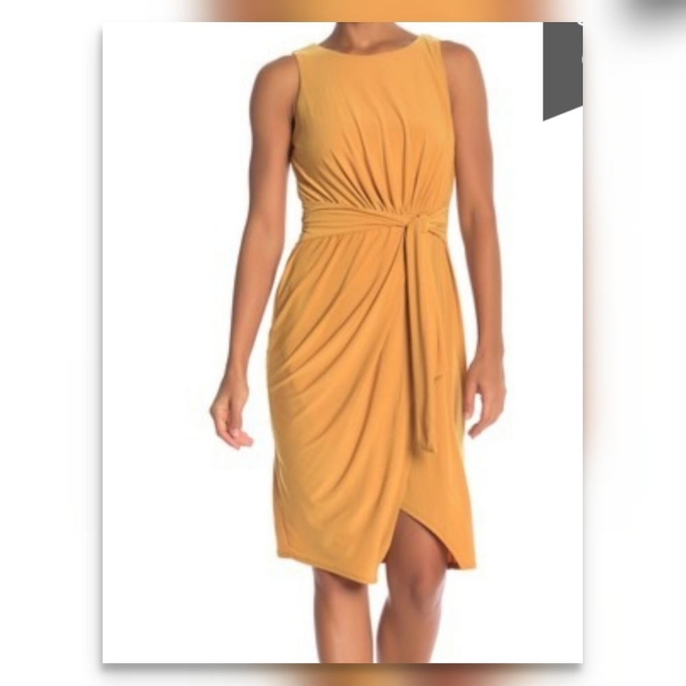 Superfoxx California dream dress